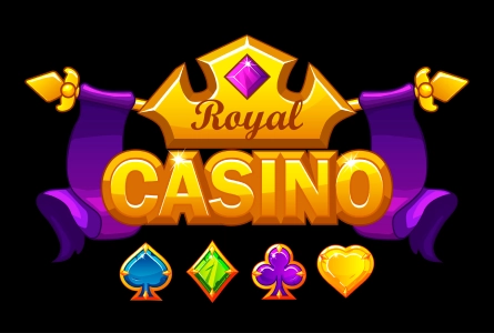 royal-casino-img